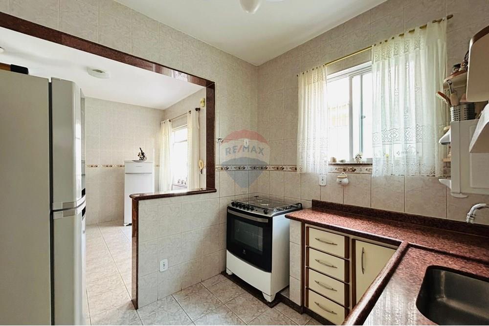 Casa - Venda - Rio de Janeiro , Rio de Janeiro - Imagem do WhatsApp de 2025-11-13 à(s) 10.30.57_b55914ac.jpg - 570481010-111