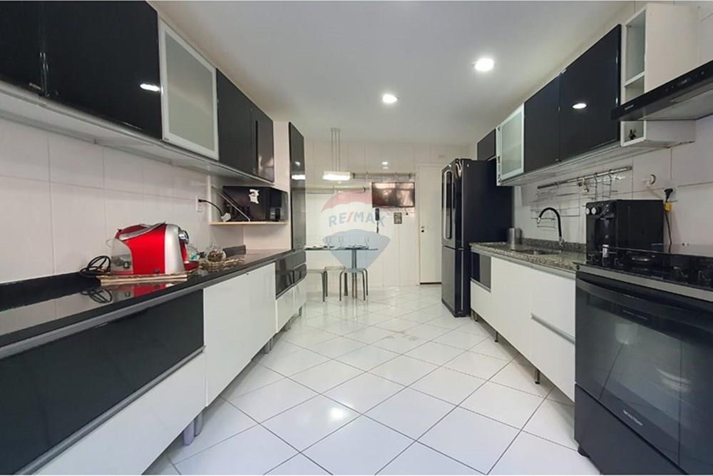 Apartamento - Venda - Rio de Janeiro , Rio de Janeiro - cozinha6.jpg - 570391031-71