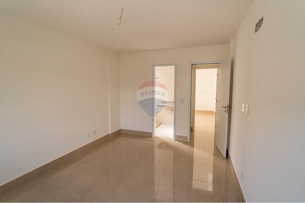 Apartamento - Venda - Rio de Janeiro , Rio de Janeiro - REMAX-417.jpg - 570381053-57