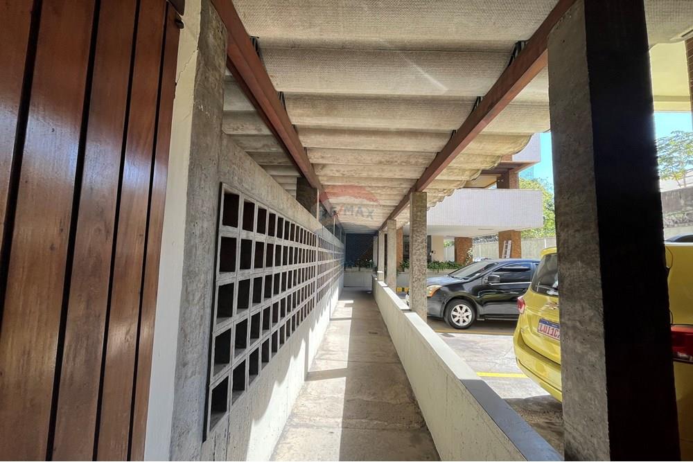 Apartamento - Venda - Rio de Janeiro , Rio de Janeiro - IMG_3211.jpg - Recepção - 570461015-61