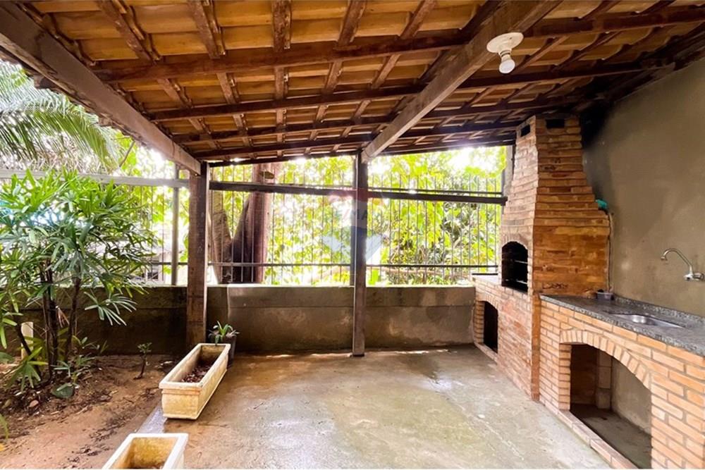 Apartamento - Venda - Rio de Janeiro , Rio de Janeiro - IMG_6948.jpeg - Salão de Festas - 570511008-25