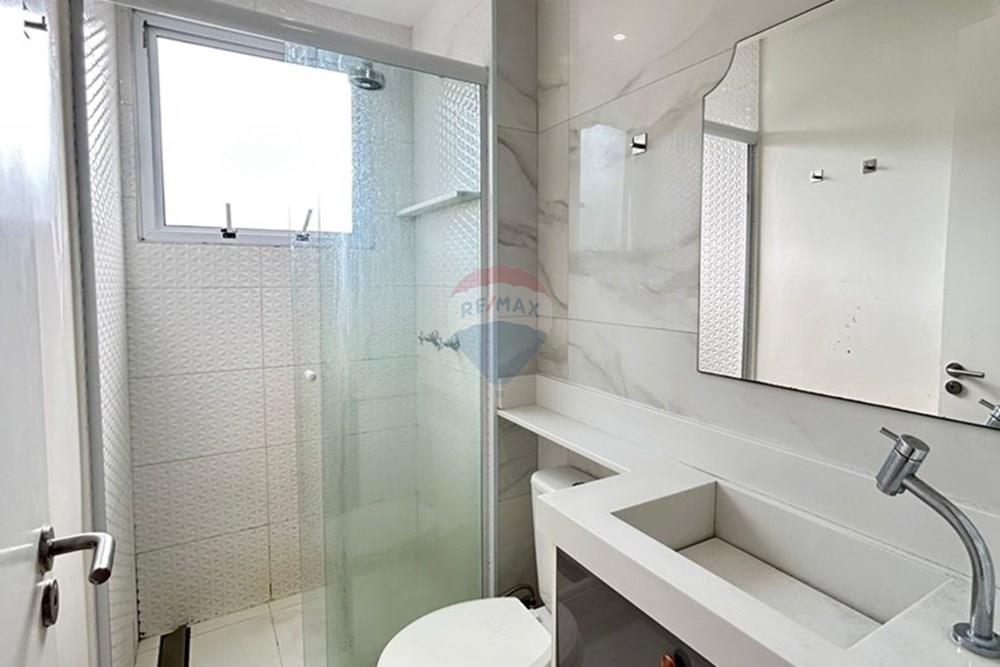 Apartamento - Venda - Rio de Janeiro , Rio de Janeiro - WhatsApp Image 2025-05-26 at 14.39.25 (1).jpeg - 570371042-13