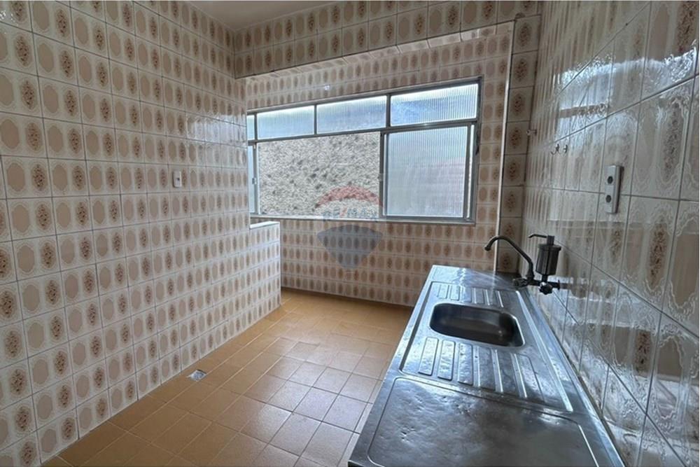 Apartamento - Venda - Rio de Janeiro , Rio de Janeiro - 39de6c2a-2ebc-40b9-a909-45f0b0af45aa.jpg - 570391036-25