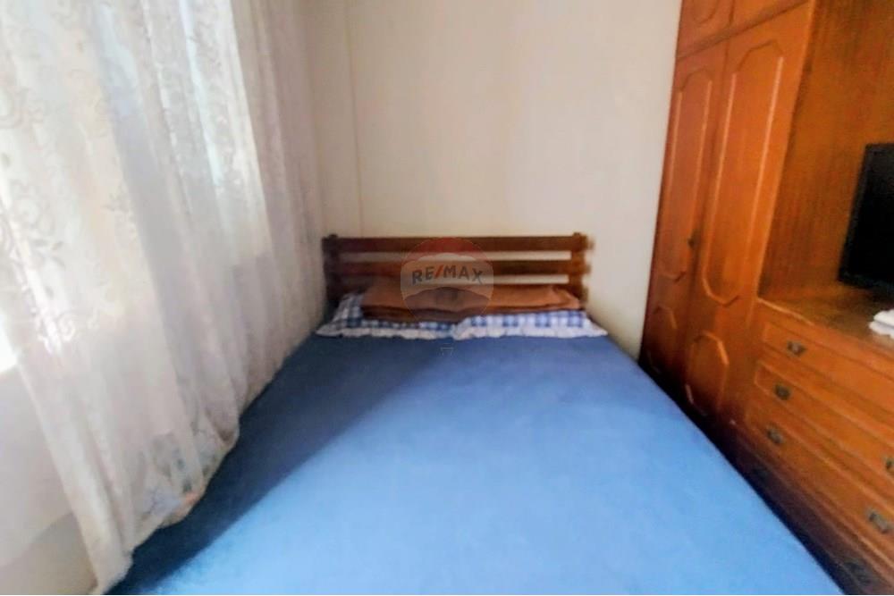 Apartamento - Venda - Rio de Janeiro , Rio de Janeiro - WhatsApp Image 2025-11-23 at 11.31.45.jpeg - 570391005-79