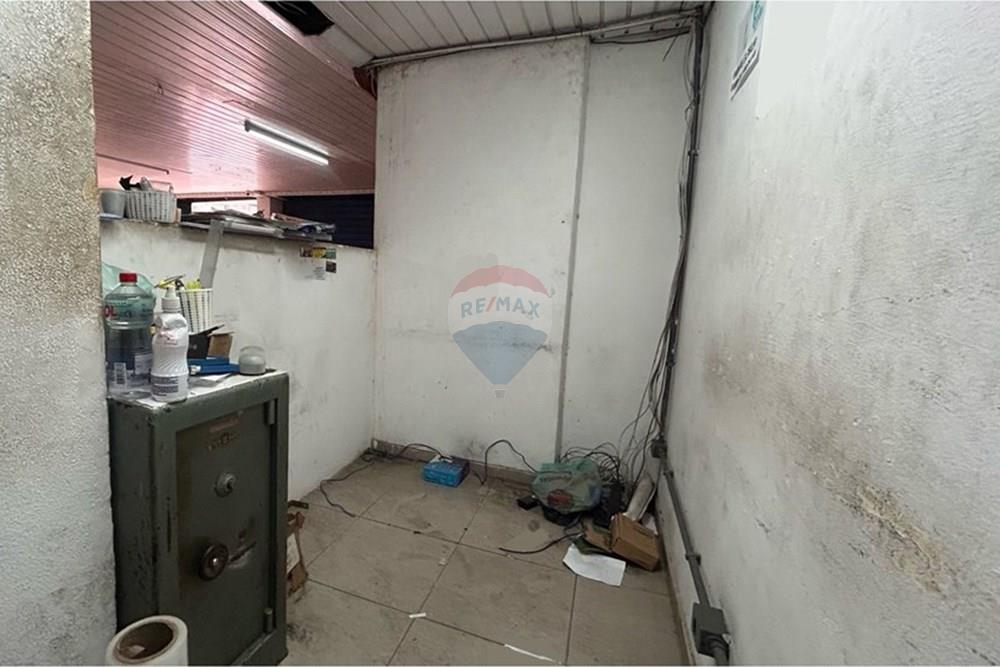 Ponto Comercial/ Loja - Alugar - Rio de Janeiro , Rio de Janeiro - a3b25f44-6078-4e2e-b1ab-5a953ee2d6e4.jpg - 570391036-2