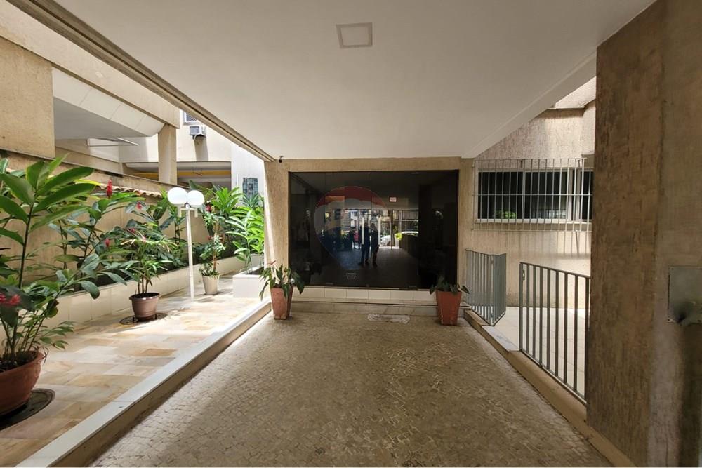 Apartamento - Alugar - Rio de Janeiro , Rio de Janeiro - WhatsApp Image 2026-02-12 at 10.24.17.jpeg - 570381097-21