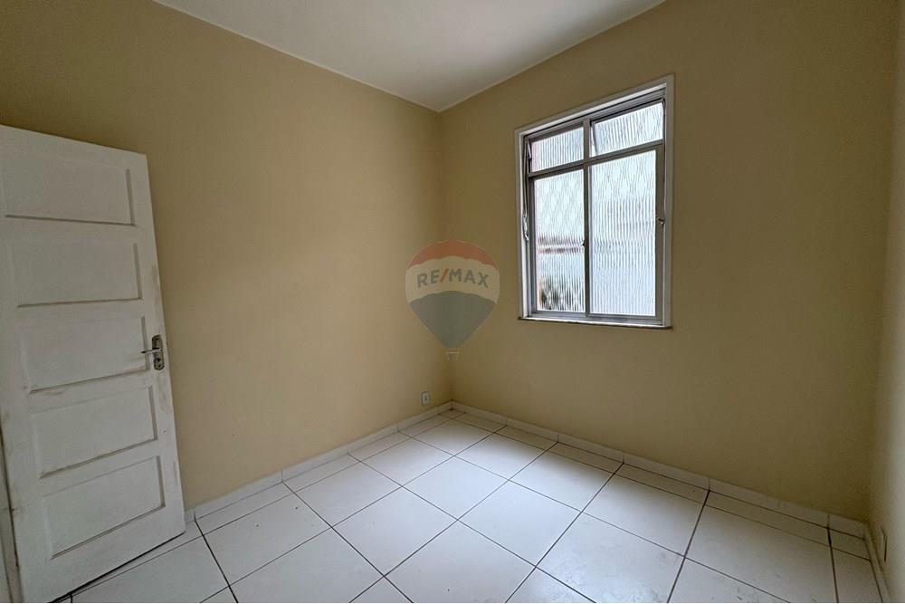 Apartamento - Venda - Rio de Janeiro , Rio de Janeiro - WhatsApp Image 2025-04-25 at 12.21.58 (3).jpeg - 570371043-4