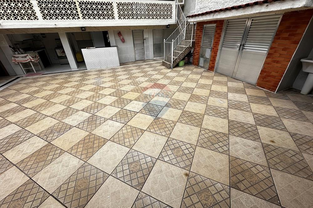 Casa - Venda - Rio de Janeiro , Rio de Janeiro - IMG_3010.JPG - 570431032-67