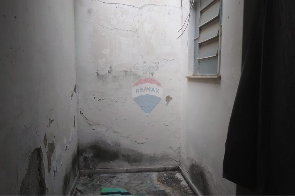 Casa de Vila - Venda - Rio de Janeiro , Rio de Janeiro - WhatsApp Image 2025-11-26 at 18.33.31 (1).jpeg - 570521015-2