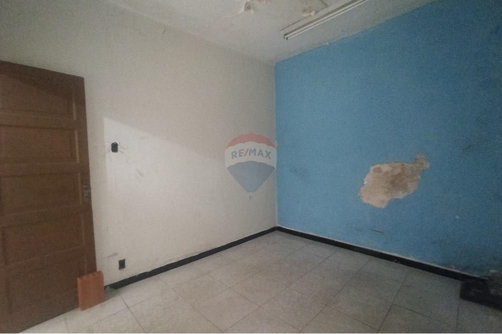 Terreno - Venda - Rio de Janeiro , Rio de Janeiro - Cópia de Escolha 1º Quarto.jpg - 570471029-19