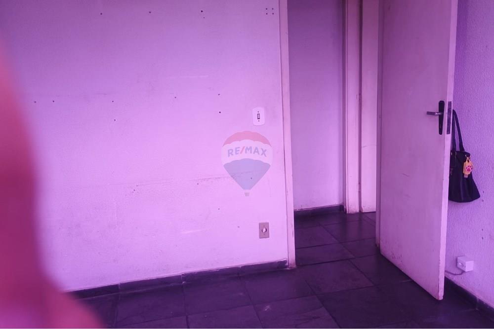 Apartamento - Venda - Rio de Janeiro , Rio de Janeiro - WhatsApp Image 2026-03-05 at 21.29.11 (1).jpeg - Quarto infantil - 570491008-56