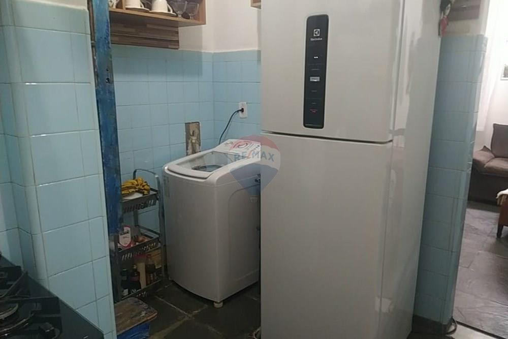 Casa - Venda - Rio de Janeiro , Rio de Janeiro - WhatsApp Image 2026-02-21 at 01.29.29 (1).jpeg - 570521001-58