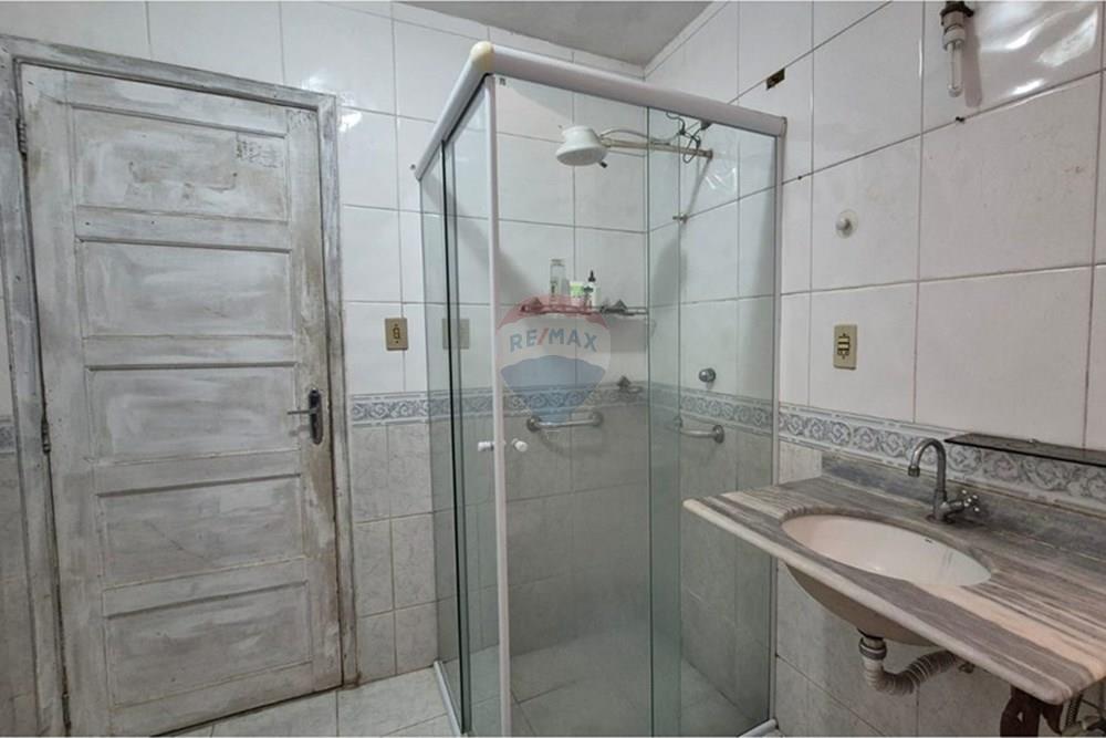 Casa - Venda - Rio de Janeiro , Rio de Janeiro - 8f365c92-3d13-4f03-84a3-b142fa6f177c.jpeg - 570371001-191