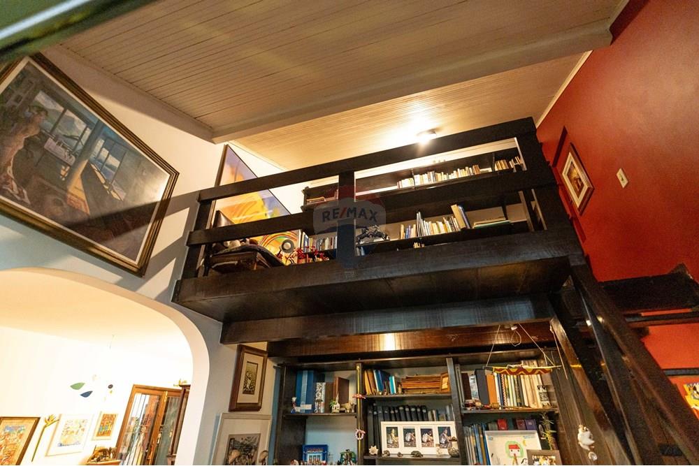 Casa de Condomínio - Venda - Rio de Janeiro , Rio de Janeiro - REMAX-29.jpg - 570381001-167