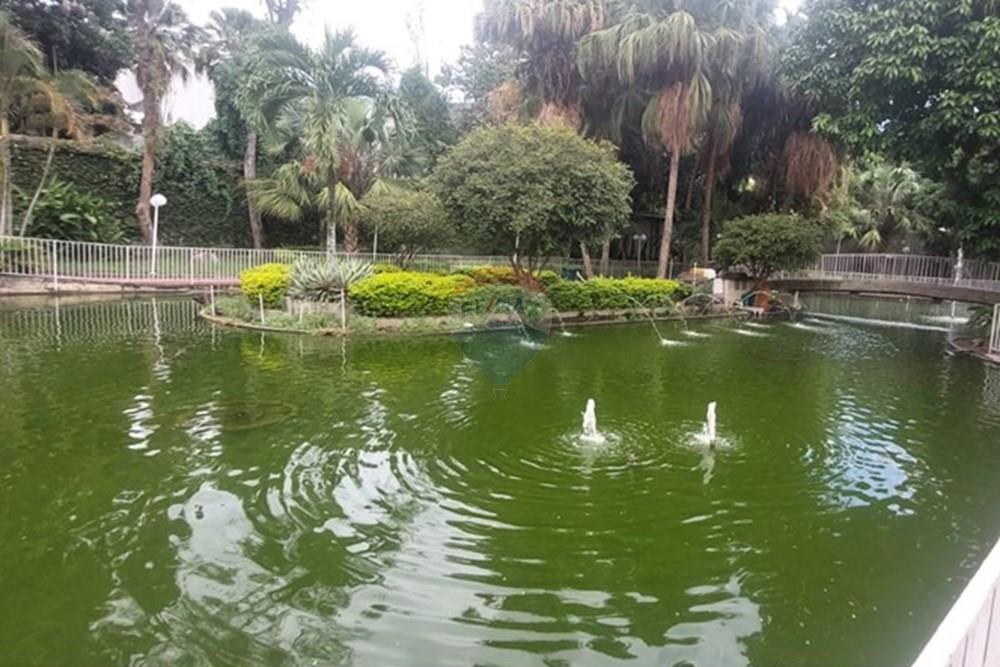 Apartamento - Venda - Rio de Janeiro , Rio de Janeiro - WhatsApp Image 2025-11-30 at 18.28.09 (2).jpeg - 570531004-17