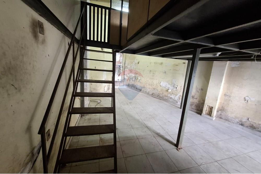 Ponto Comercial/ Loja - Venda - Rio de Janeiro , Rio de Janeiro - PARTE INTERNA 05.jpeg - 570461039-7