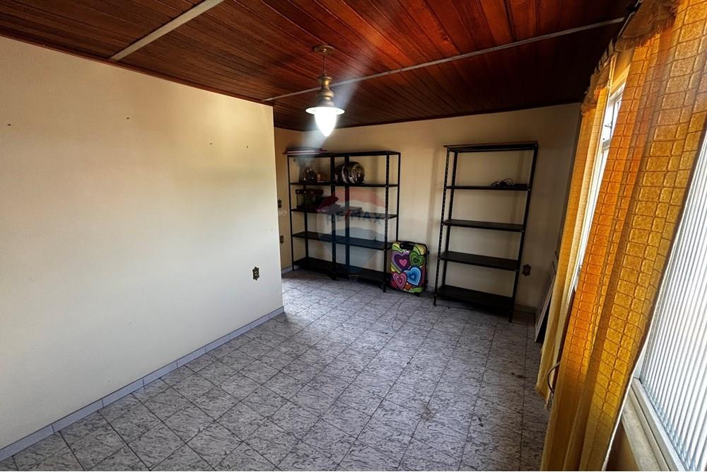 Casa - Venda - Rio de Janeiro , Rio de Janeiro - IMG_2882.JPG - 570471037-5