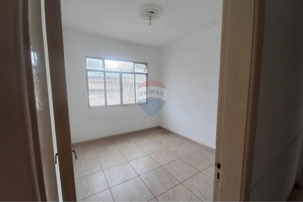 Apartamento - Alugar - Rio de Janeiro , Rio de Janeiro - e290131b-4a29-44e8-8dcb-0333404240e3.jpg - Quarto - 570471065-4