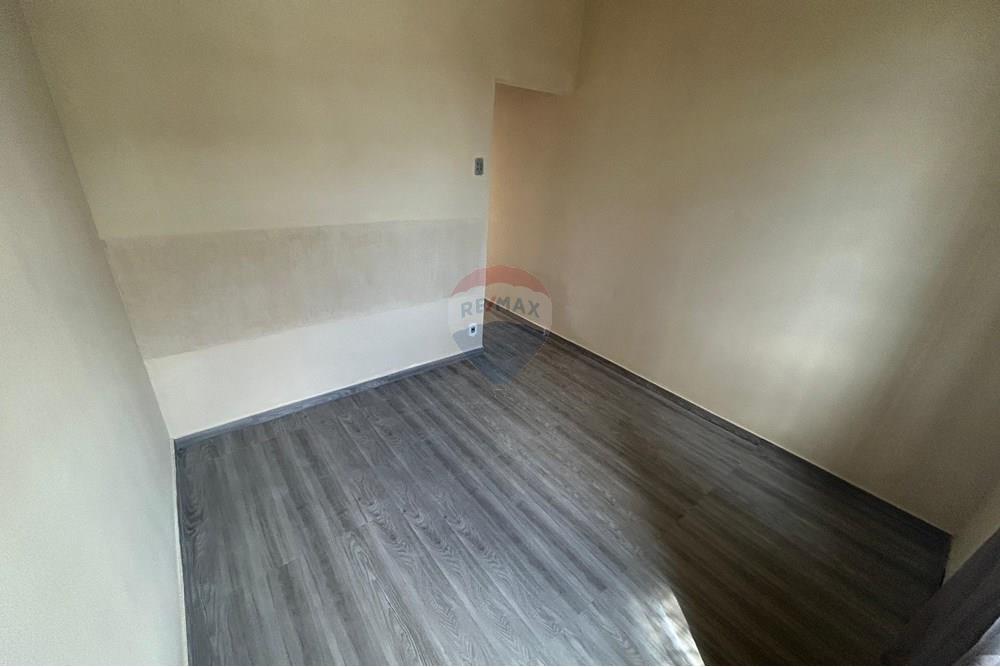 Apartamento - Alugar - Rio de Janeiro , Rio de Janeiro - Imagem 5.jpg - Quarto - 570461033-4