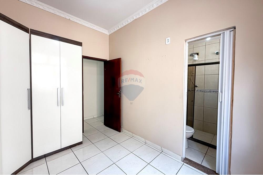 Apartamento - Venda - Rio de Janeiro , Rio de Janeiro - 37-IMG_3143.jpg - 570431037-40