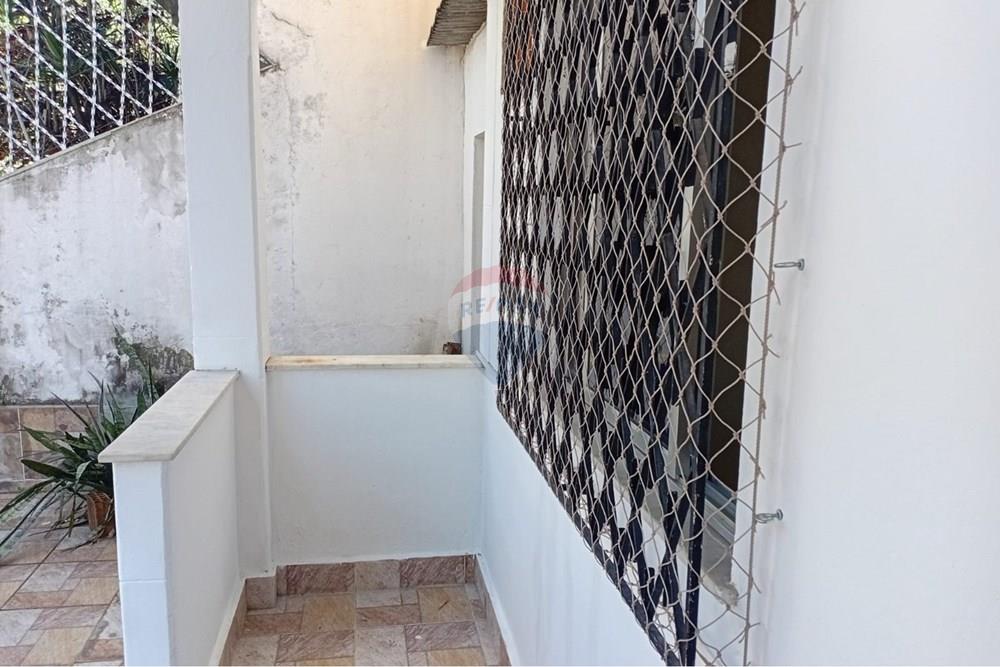 Apartamento - Alugar - Rio de Janeiro , Rio de Janeiro - d06f9f5f-f895-4921-bb5c-f0aa38f1b2de.jpg - 570371043-19