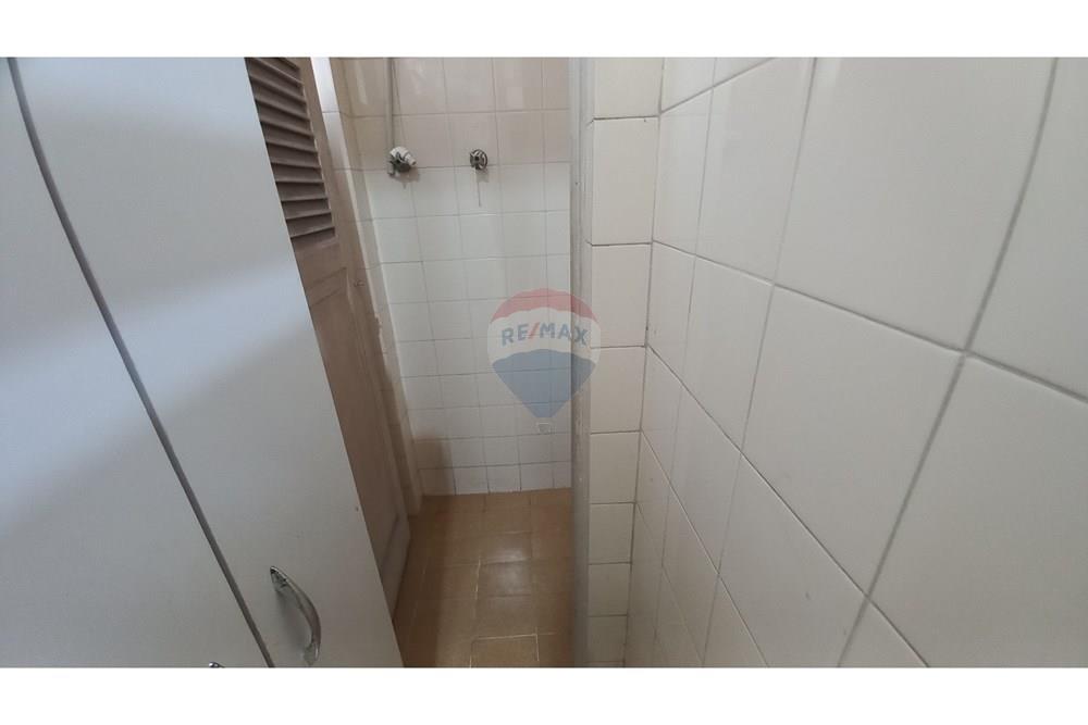 Apartamento - Venda - Rio de Janeiro , Rio de Janeiro - 20250806_160710.jpg - 570381028-120