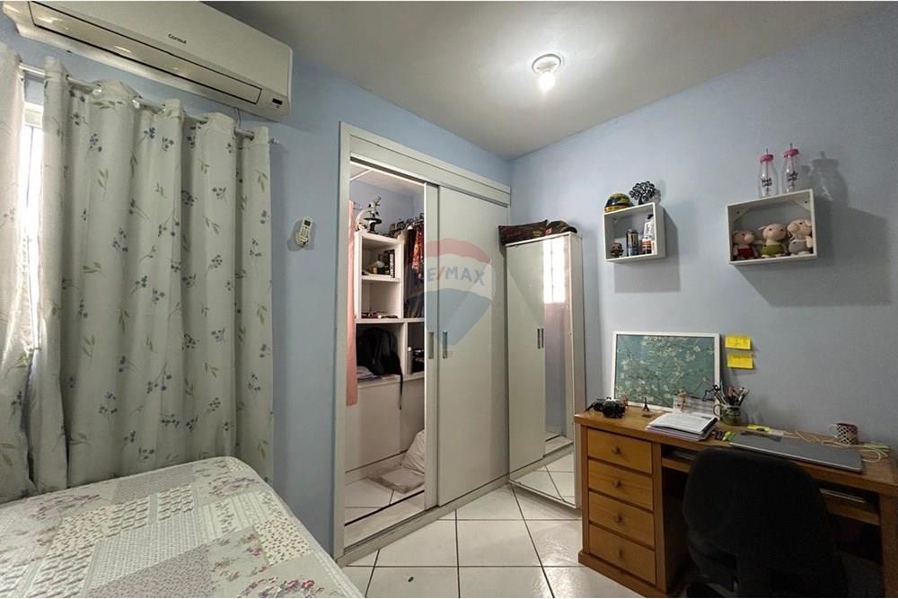 Casa - Venda - Rio de Janeiro , Rio de Janeiro - WhatsApp Image 2025-07-29 at 17.53.37 (18).jpeg - 570501003-87