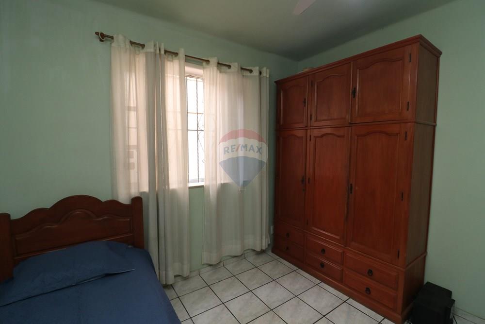 Casa - Venda - Rio de Janeiro , Rio de Janeiro - IMG_7638.JPG - 570391023-86