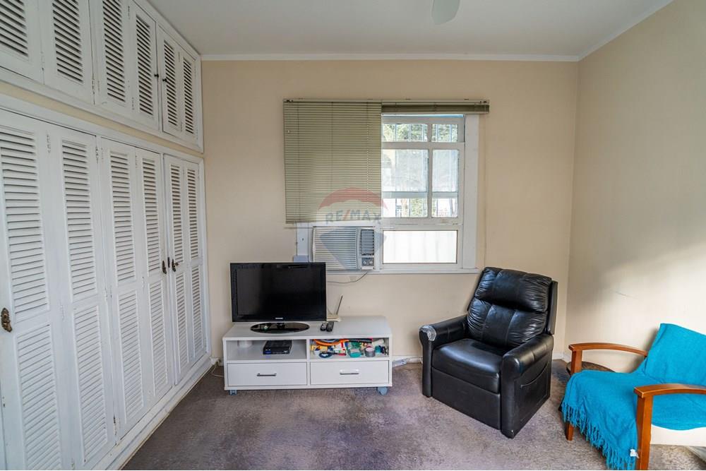 Casa - Venda - Rio de Janeiro , Rio de Janeiro - REMAX-281.jpg - 570451033-7