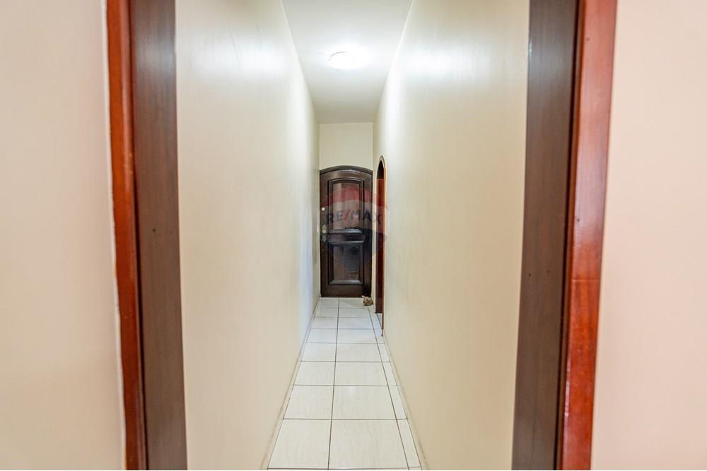 Apartamento - Venda - Rio de Janeiro , Rio de Janeiro - REMAX-3.jpg - 570381120-6