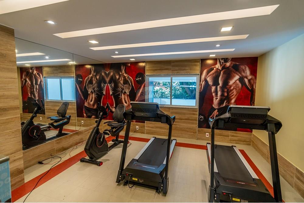 Apartamento - Venda - Rio de Janeiro , Rio de Janeiro - REMAX-375.jpg - 570381053-58