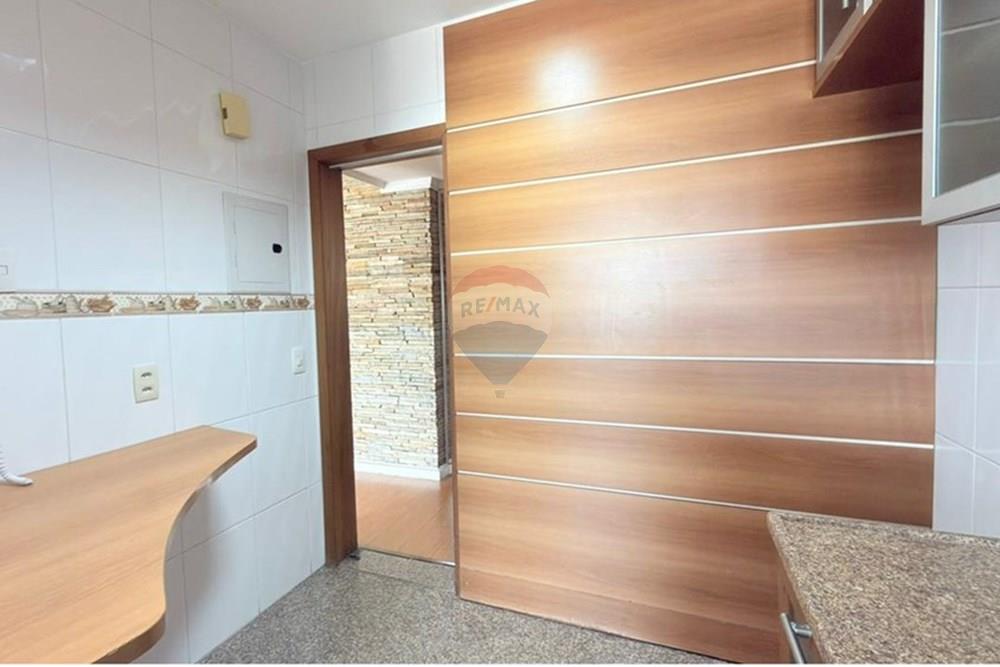 Cobertura - Venda - Rio de Janeiro , Rio de Janeiro - 35.jpeg - 570381001-192