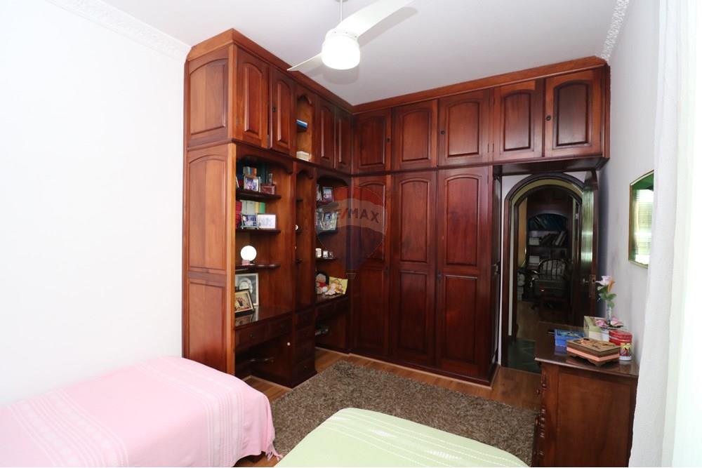 Apartamento - Venda - Rio de Janeiro , Rio de Janeiro - Quarto 2 H;;.JPG - 570381013-232