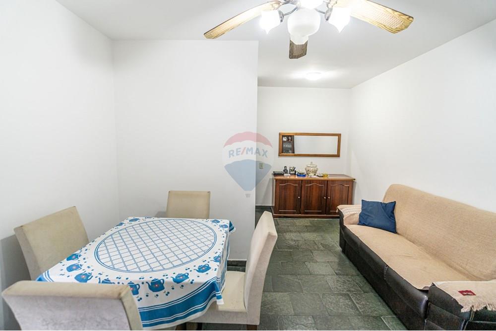Apartamento - Venda - Rio de Janeiro , Rio de Janeiro - REMAX-286.jpg - 570381003-199
