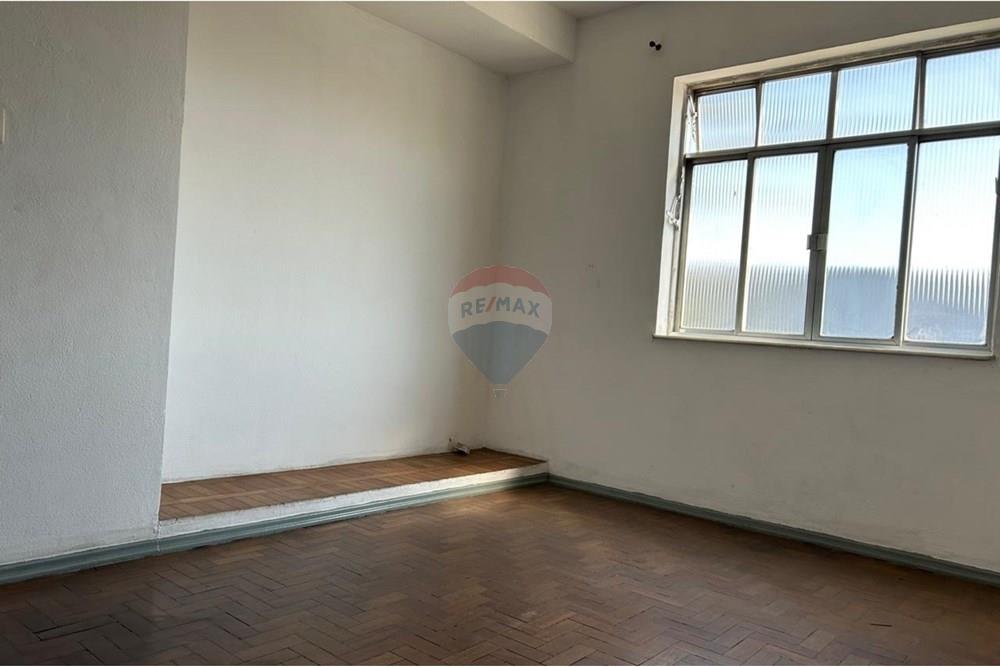 Residential - وحده سكنيه - ريو دي جانيرو , ريو دي جانيرو - BR - WhatsApp Image 2025-07-22 at 10.37.13 (9).jpeg - 570501003-86