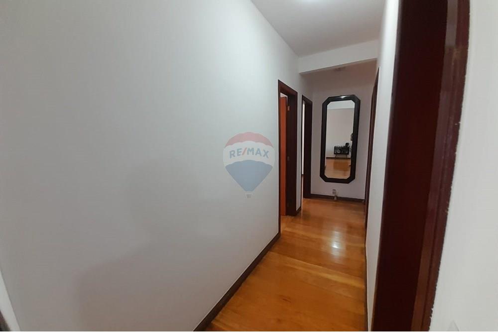 Casa - Venda - Rio de Janeiro , Rio de Janeiro - 36.jpeg - 570371009-77