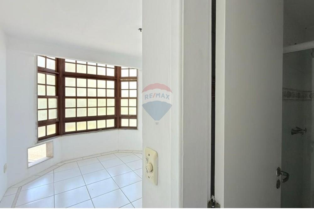 Casa de Condomínio - Venda - Rio de Janeiro , Rio de Janeiro - 14.jpeg - 570381001-190