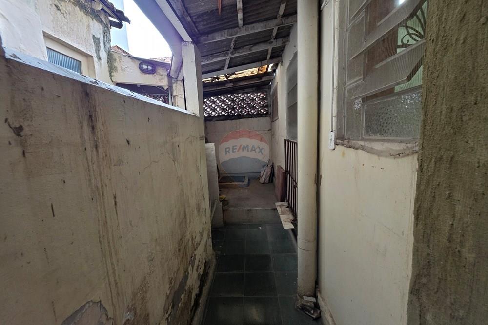 Apartamento - Venda - Rio de Janeiro , Rio de Janeiro - 20260130_145135.jpg - Área de serviço - 570471011-274