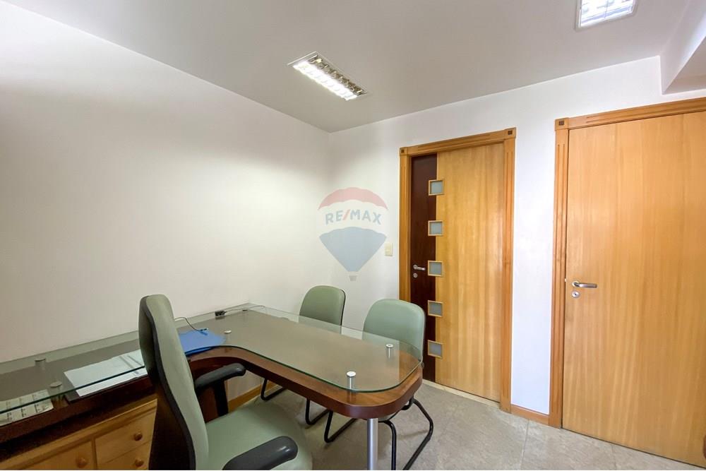 Cj. Comercial/ Sala - Venda - Rio de Janeiro , Rio de Janeiro - 20-IMG_2680.jpg - 570431037-37