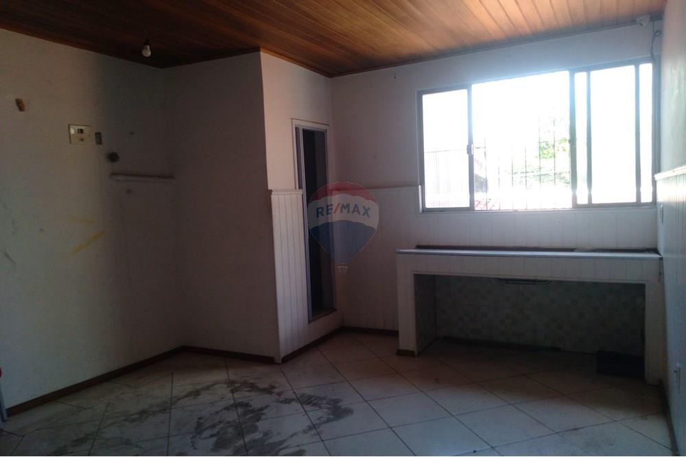 Ponto Comercial - Alugar - Rio de Janeiro , Rio de Janeiro - 20250917_111714.jpg - 570481048-7