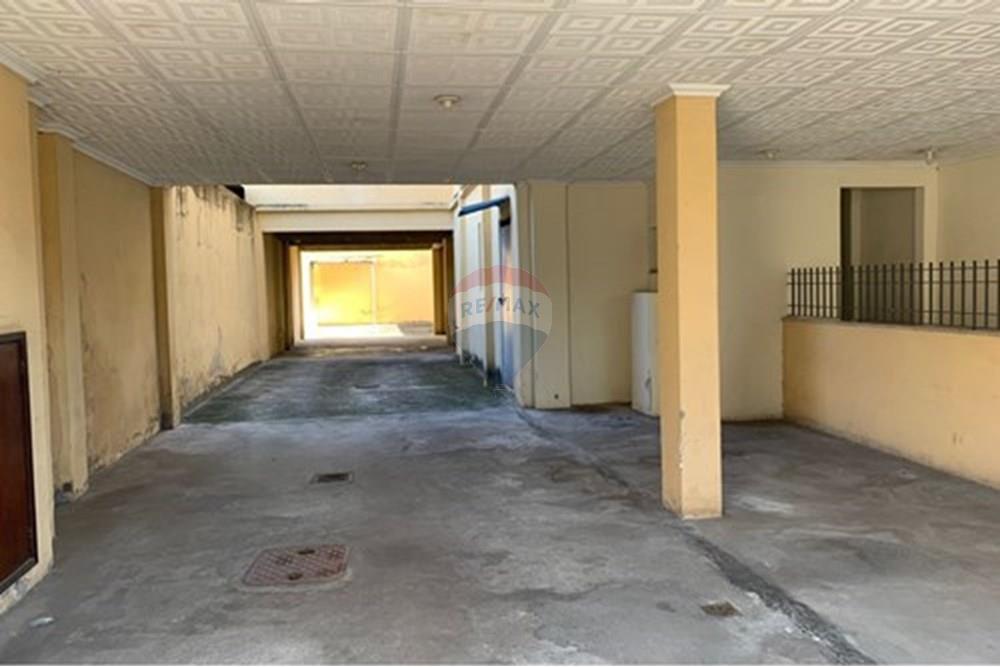 Apartamento - Venda - Rio de Janeiro , Rio de Janeiro - L_dc6d7527-96cb-4e49-bd12-0e152e6e53a2.jpg - 570501004-164