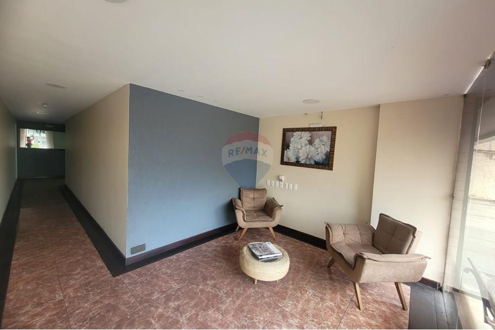 Apartamento - Venda - Rio de Janeiro , Rio de Janeiro - WhatsApp Image 2024-10-09 at 17.51.42.jpeg - 570371001-201