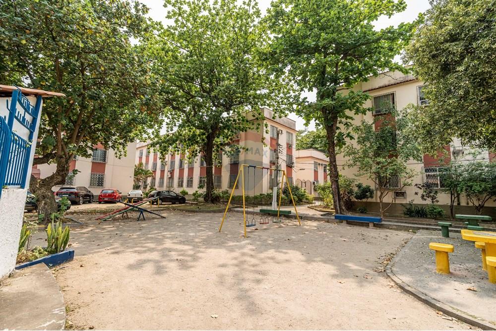 Apartamento - Venda - Rio de Janeiro , Rio de Janeiro - REMAX-83.jpg - 570381041-28