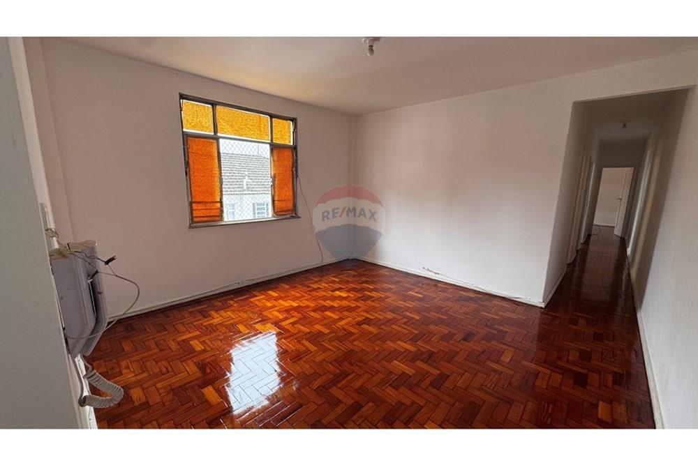 Apartamento - Venda - Rio de Janeiro , Rio de Janeiro - IMG_2701.jpg - 570481029-27