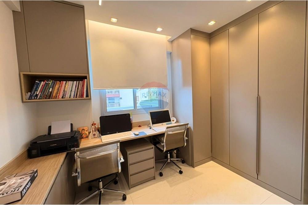 Apartamento - Venda - Rio de Janeiro , Rio de Janeiro - WhatsApp Image 2025-12-08 at 12.42.37.jpeg - 570501004-168