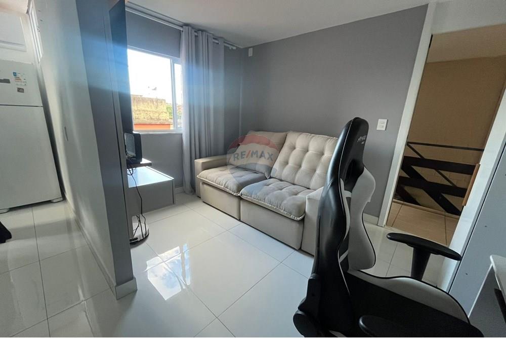 Apartamento - Venda - Rio de Janeiro , Rio de Janeiro - WhatsApp Image 2025-06-20 at 18.44.37.jpeg - Sala - 570391005-67