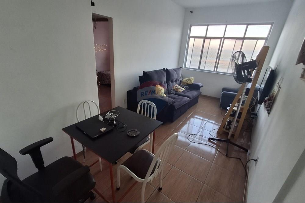 Apartamento - Venda - Rio de Janeiro , Rio de Janeiro - 20250813_172746.jpg - 570471015-145