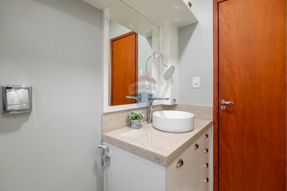 Cobertura - Venda - Rio de Janeiro , Rio de Janeiro - Cópia de DSC_1354-HDR.jpg - 570501007-34