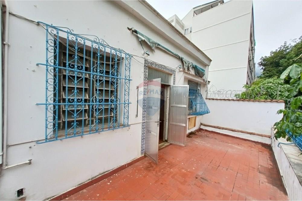 Casa Comercial - Venda - Rio de Janeiro , Rio de Janeiro - 19.jpeg - 570531002-21