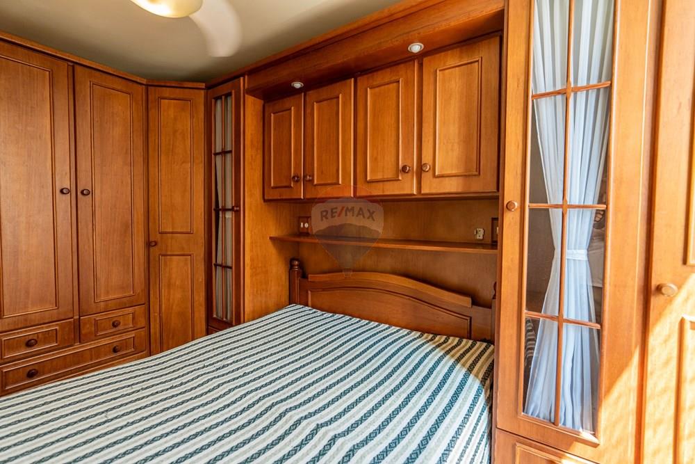 Apartamento - Venda - Rio de Janeiro , Rio de Janeiro - REMAX-106.jpg - 570381082-70